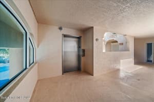 2095 Florida A1A, Indian Harbour Beach, FL 32937, Sold 03/31/23