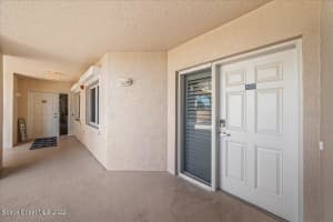 2095 Florida A1A, Indian Harbour Beach, FL 32937, Sold 03/31/23