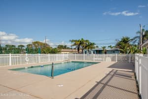 385 Newport Drive, Indialantic, FL 32903 Sold 05/23/23
