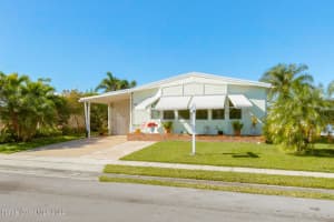 1954 Big Cypress St NE, Palm Bay, FL 32905, Sold 02/28/23