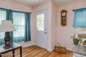 1954 Big Cypress St NE, Palm Bay, FL 32905, Sold 02/28/23