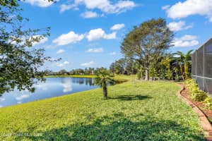 5648 Duskywing Drive, Rockledge, FL 32955 Sold 01/31/23