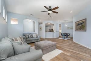 425 Haley Court, Melbourne, FL 32940 Sold 03/01/23