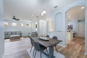 425 Haley Court, Melbourne, FL 32940 Sold 03/01/23