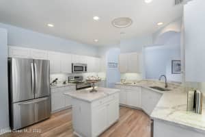 425 Haley Court, Melbourne, FL 32940 Sold 03/01/23