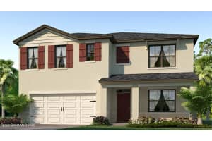 4811 Talbot Blvd, Cocoa, FL 32926, Sold 02/23/23