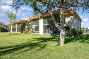 201 Saint Lucie Lane, Cocoa Beach, FL 32931 Sold 03/16/23