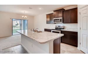 1246 Mineral Lp Dr NW, Palm Bay, FL 32907, Sold 04/26/23