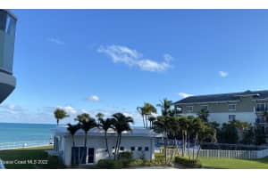 3554 Ocean Drive, Vero Beach, FL 32963 Sold 06/02/23