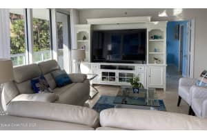 3554 Ocean Drive, Vero Beach, FL 32963 Sold 06/02/23