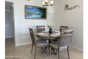 3554 Ocean Drive, Vero Beach, FL 32963 Sold 06/02/23