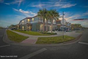65 Redondo Drive, Satellite Beach, FL 32937 Sold 01/26/23