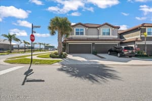 65 Redondo Drive, Satellite Beach, FL 32937 Sold 01/26/23