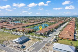 65 Redondo Drive, Satellite Beach, FL 32937 Sold 01/26/23