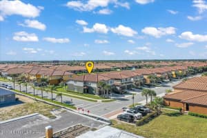 65 Redondo Drive, Satellite Beach, FL 32937 Sold 01/26/23