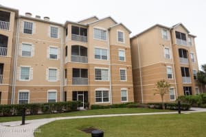 1576 Peregrine Circle, Rockledge, FL 32955 Sold 04/07/23
