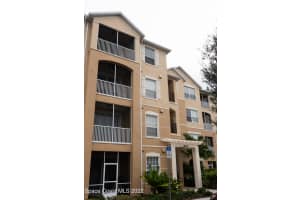 1576 Peregrine Circle, Rockledge, FL 32955 Sold 04/07/23