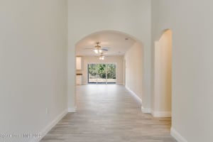975 Captiva Island Circle, Palm Bay, FL 32908 Sold 04/24/23