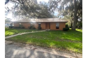 1283 Royal Birkdale Circle, Rockledge, FL 32955 Sold 03/09/23