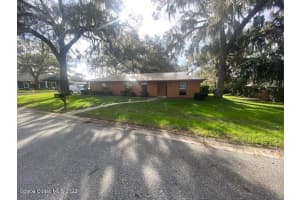 1283 Royal Birkdale Circle, Rockledge, FL 32955 Sold 03/09/23