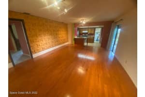 1283 Royal Birkdale Circle, Rockledge, FL 32955 Sold 03/09/23