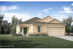 739 Alminar Ave SE, Palm Bay, FL 32909, Sold 12/30/22