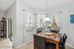 281 Grouper Circle, Palm Bay, FL 32909 Sold 02/27/23