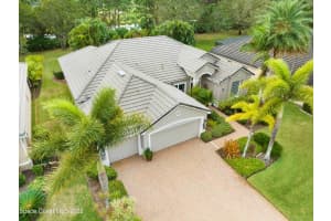 1791 Admiralty Boulevard, Rockledge, FL 32955 Sold 03/15/23