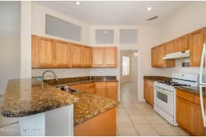 2364 Addington Circle, Rockledge, FL 32955 Sold 04/06/23
