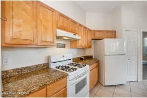 2364 Addington Circle, Rockledge, FL 32955 Sold 04/06/23