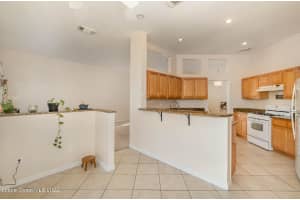 2364 Addington Circle, Rockledge, FL 32955 Sold 04/06/23