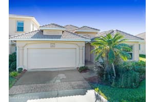 507 Siena Ct, Satellite Beach, FL 32937, Sold 03/16/23