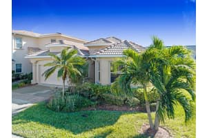 507 Siena Ct, Satellite Beach, FL 32937, Sold 03/16/23