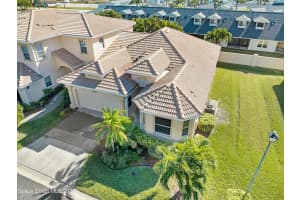 507 Siena Ct, Satellite Beach, FL 32937, Sold 03/16/23