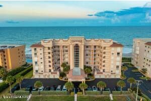 2065 Highway A1a, 1605, Indian Harbour Beach, Fl 32937 Sold 05/30/23