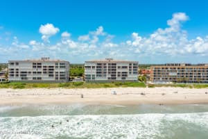 2065 Highway A1a, 1605, Indian Harbour Beach, Fl 32937 Sold 05/30/23