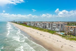 2065 Highway A1a, 1605, Indian Harbour Beach, Fl 32937 Sold 05/30/23