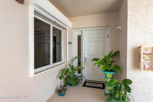 2065 Highway A1a, 1605, Indian Harbour Beach, Fl 32937 Sold 05/30/23