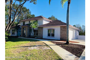 4390 Ligustrum Dr, Melbourne, FL 32934, Sold 04/03/23