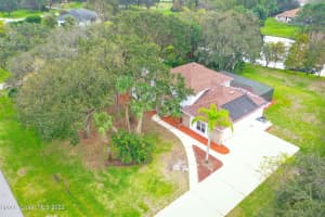4390 Ligustrum Dr, Melbourne, FL 32934, Sold 04/03/23