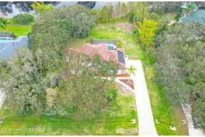 4390 Ligustrum Dr, Melbourne, FL 32934, Sold 04/03/23