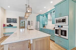 2115 River Oaks Court, Rockledge, FL 32955 Sold 03/03/23