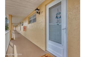 2135 N Courtenay Pkwy, Merritt Island, FL 32953, Sold 03/15/23