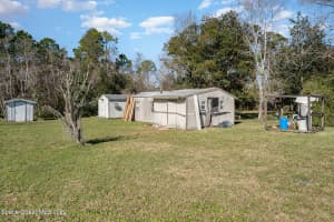 3748 Er Smyth Drive, Mims, FL 32754 Sold 05/12/23
