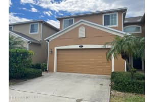 470 Bismarck Way, Melbourne, FL 32903, Sold 05/19/23