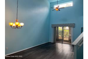 470 Bismarck Way, Melbourne, FL 32903, Sold 05/19/23
