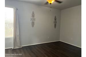 470 Bismarck Way, Melbourne, FL 32903, Sold 05/19/23