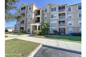 1576 Peregrine Circle, Rockledge, FL 32955 Sold 02/21/23