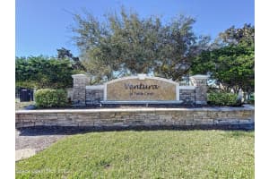 1576 Peregrine Circle, Rockledge, FL 32955 Sold 02/21/23