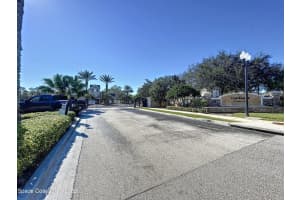 1576 Peregrine Circle, Rockledge, FL 32955 Sold 02/21/23